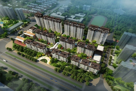 立新小区三室一厅83平证满五有储出售