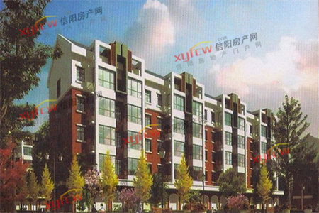 第四实验小学附近常春藤两室两厅一卫简装出售带储藏室